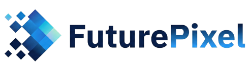 FuturePixel